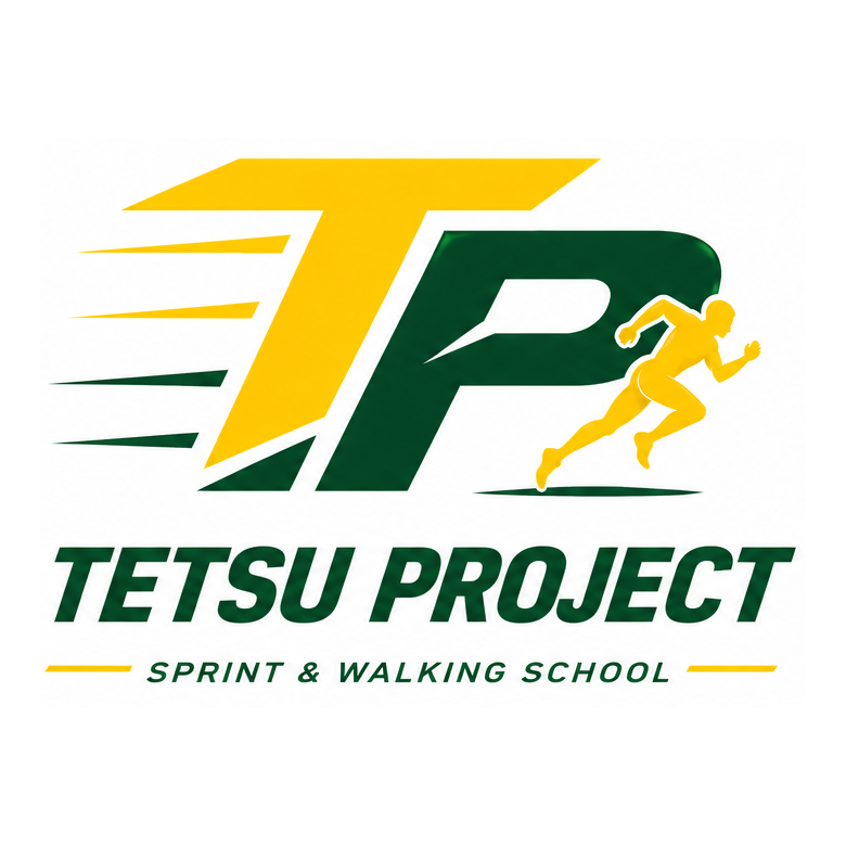 株式会社TETSU PROJECT